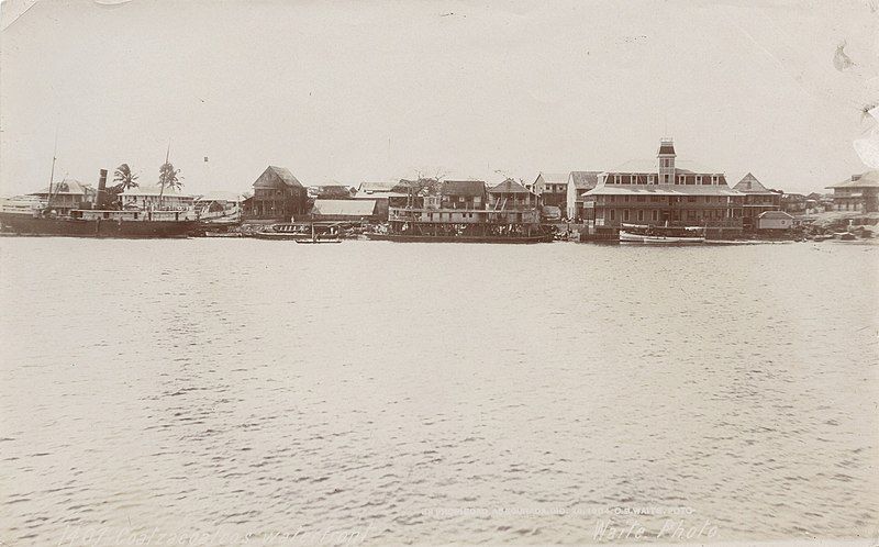 File:Coatzacoalcos waterfront, 1904.jpg