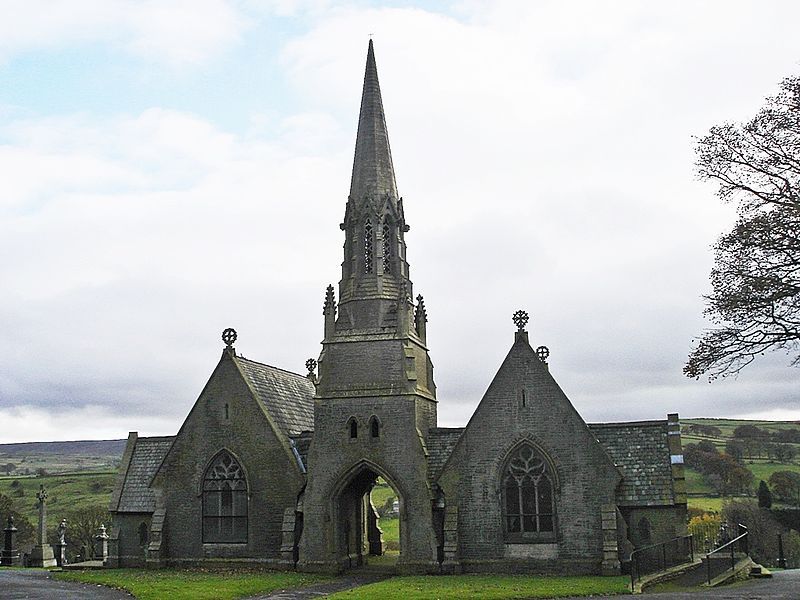 File:Colne Cemetery.JPG