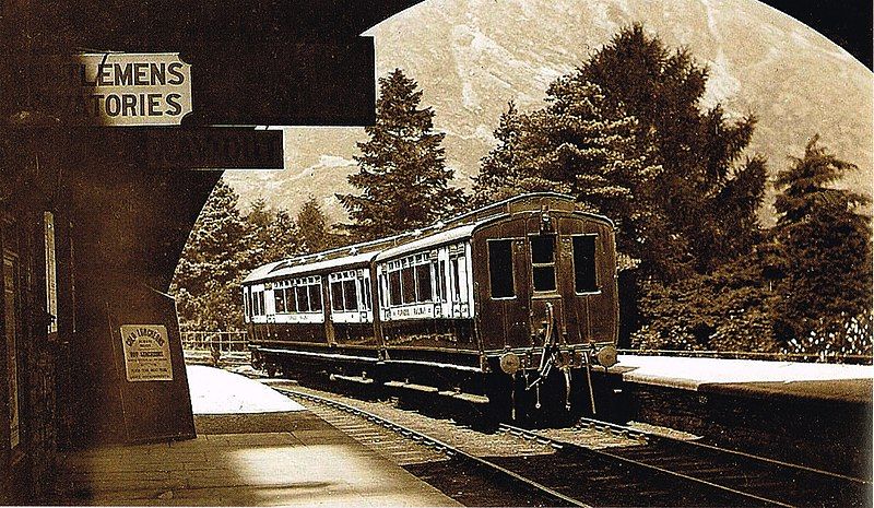 File:Coniston railmotor.jpg