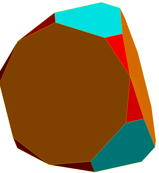 File:Conway polyhedra M0T.png