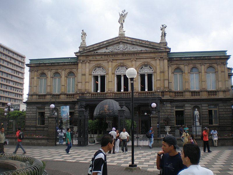 File:Costa Rica-Teatro Nacional.JPG