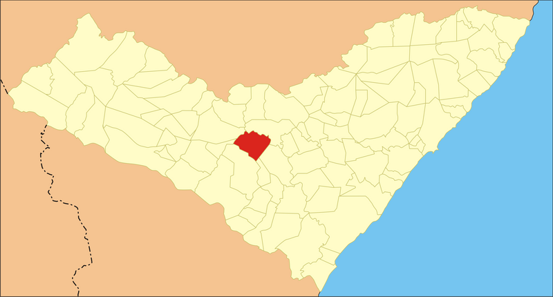 File:Craíbas.png