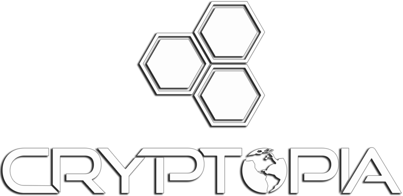 File:CryptopiaLogoWhite.png