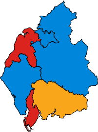 File:CumbriaParliamentaryConstituency2017Results.svg