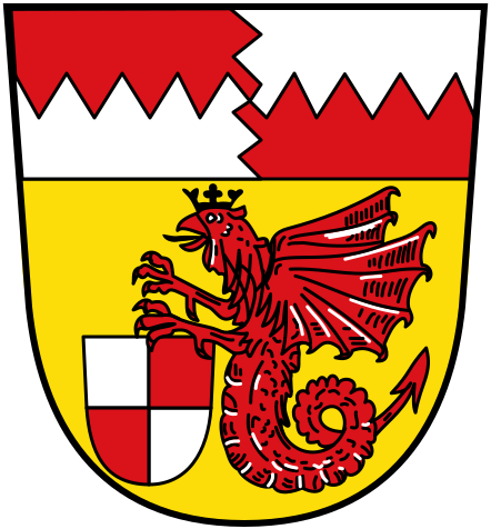 File:DEU Itzgrund COA.svg