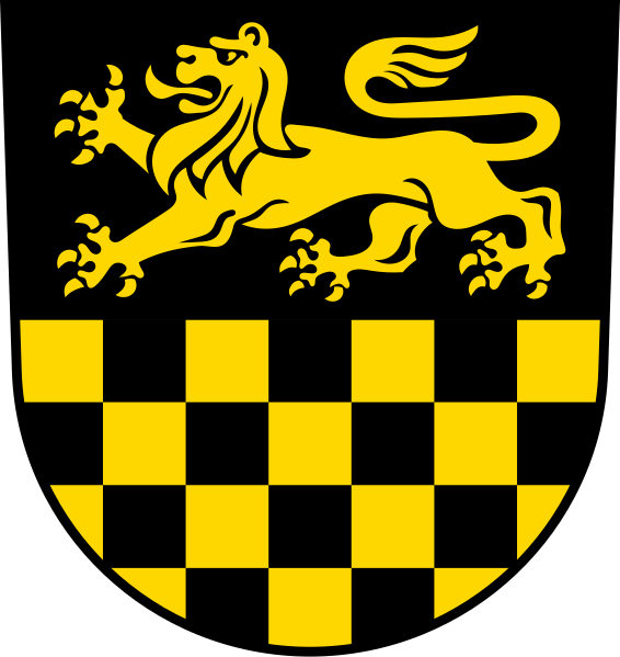 File:DEU Langenburg COA.svg