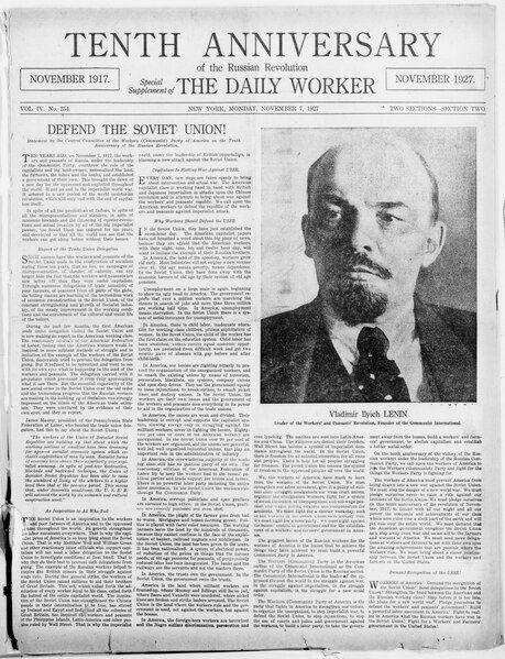 File:Daily Worker.pdf