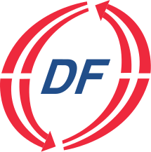 File:Dansk Folkeparti Logo.svg