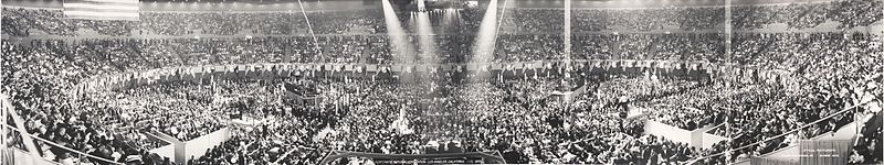 File:DemConv1960 (cropped).jpg