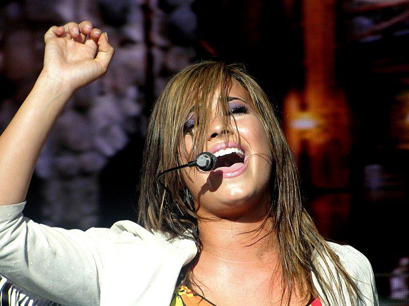 File:DemiLovatoSep10.jpg