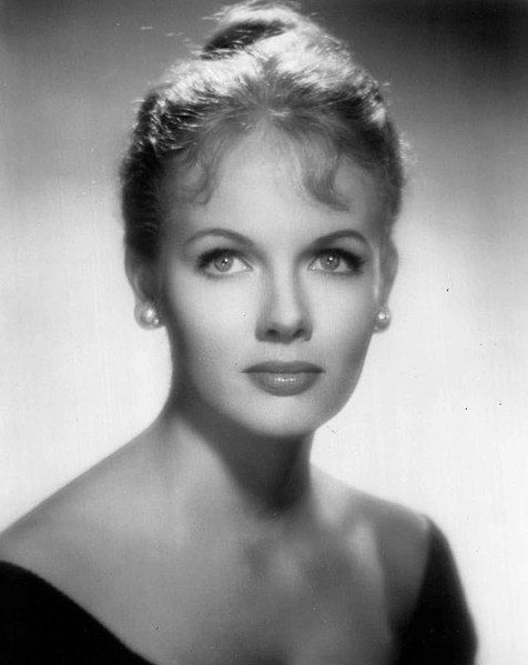 File:Diana Millay 1960.JPG