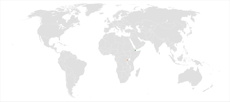 File:Djibouti–Rwanda Locator.svg