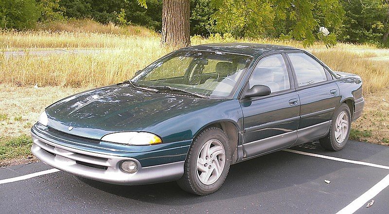 File:Dodge Intrepid 1994.jpg