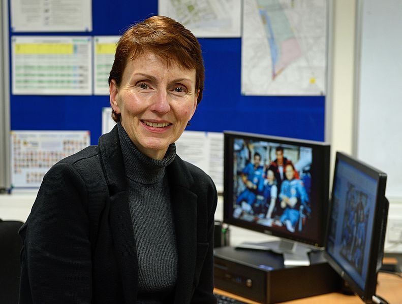 File:Dr. Helen Sharman.jpg