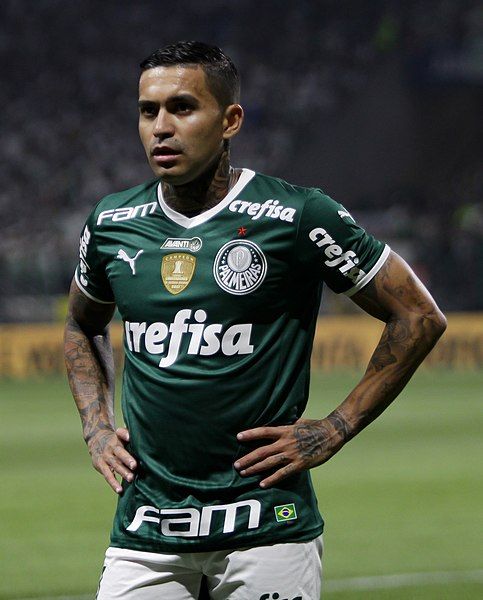 File:Dudu-Palmeiras-Athletico-jul-2022.jpg