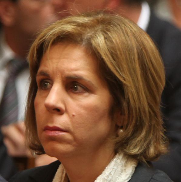 File:Efi Christofilopoulou2.jpg