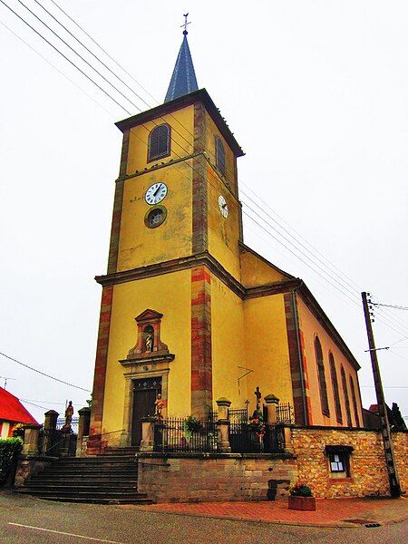 File:Eglise Mittersheim.JPG