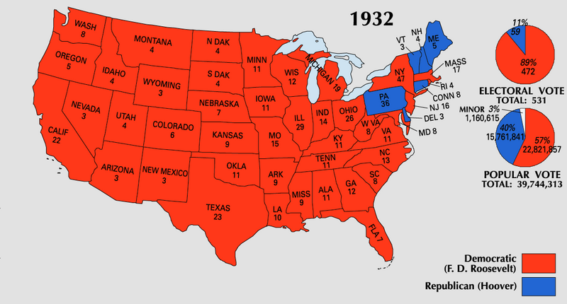 File:ElectoralCollege1932-Large.png