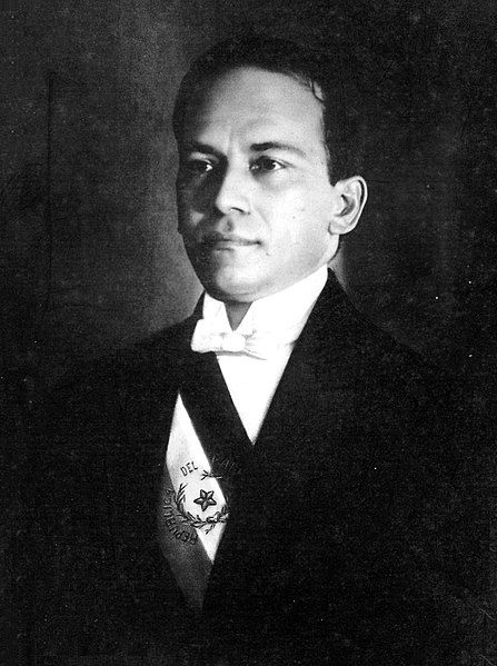 File:Eligio Ayala 1924.jpg