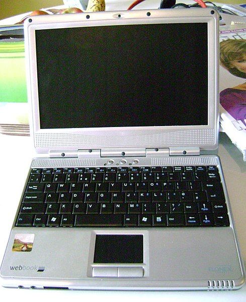 File:Elonex Webbook.jpg