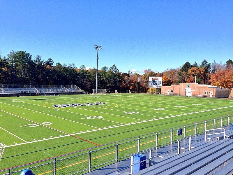 File:Endicott Stadium.jpg