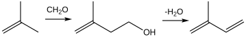 File:EneIsoprene.svg