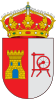 Coat of arms of Velayos