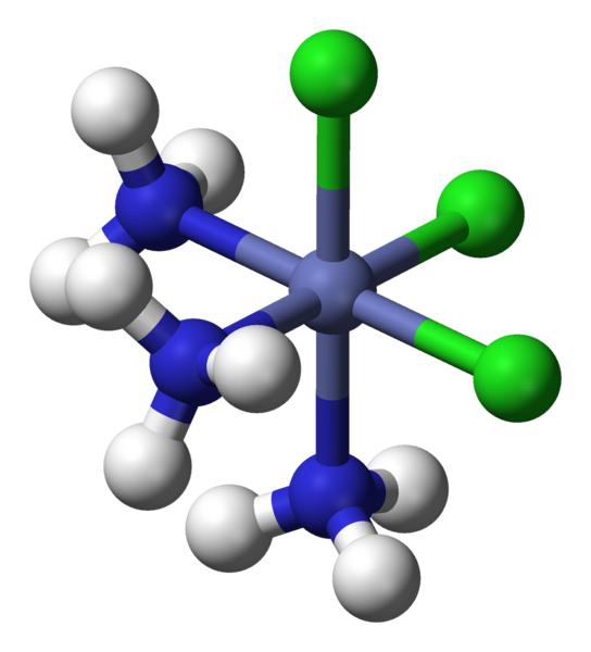 File:Fac-trichlorotriamminecobalt(III).png