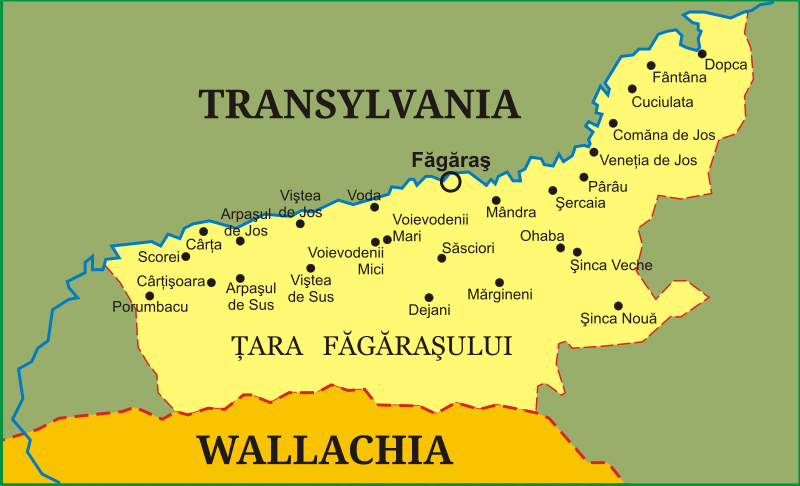 File:Fagaras.svg