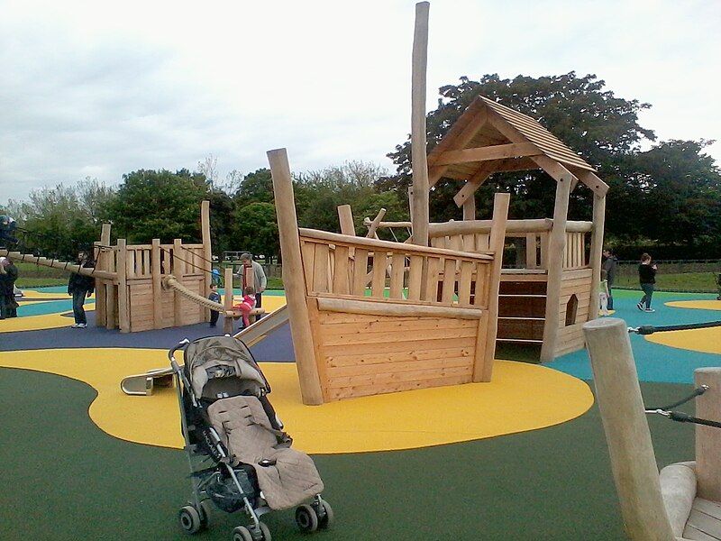 File:Fairview Park playground.jpg