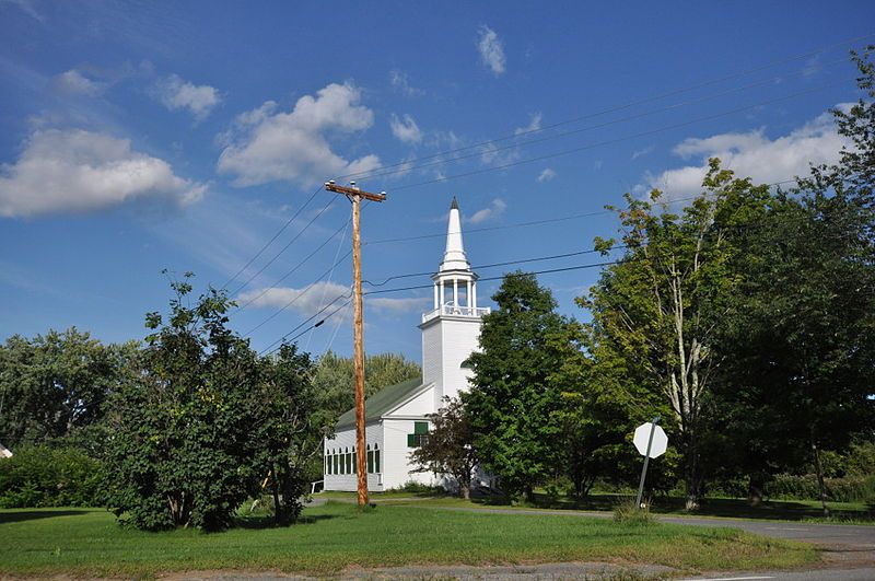 File:FarmingtonME OldUnionMeetinghouse.jpg