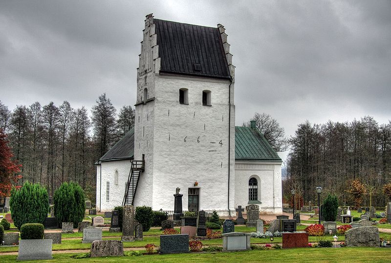 File:Finja kyrka-2.jpg