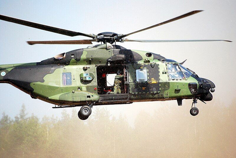 File:Finnish Army NH-90.jpg