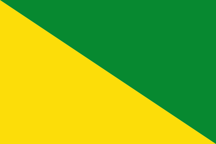 File:Flag of Buenaventura.svg