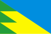 Flag of Yaremche