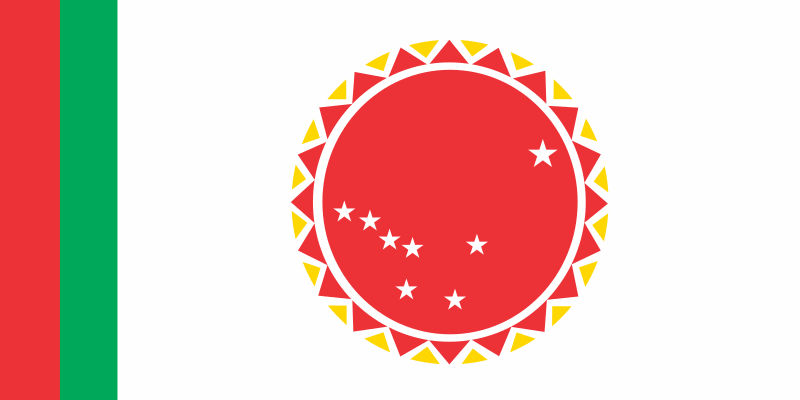 File:Flag of Zarhok.svg