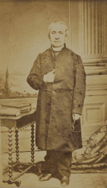 File:Fr. Jean-Mathieu Soulerin.png