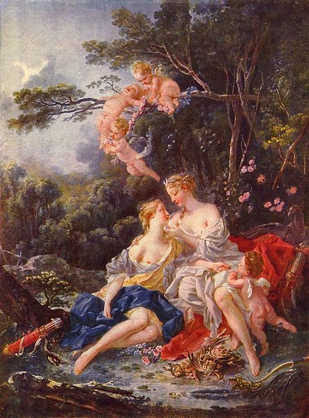 File:François Boucher 012.jpg