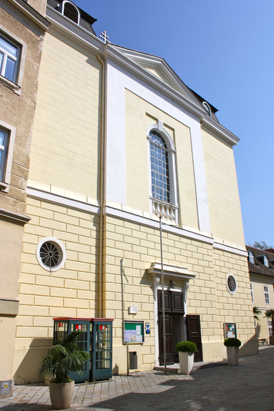 File:Frauenkirche Baden.png