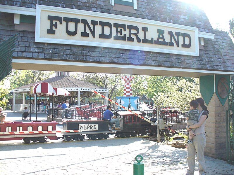 File:FunderlandLandParkSacramento.JPG