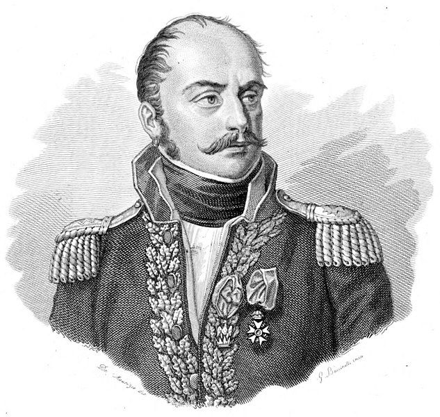 File:Général PIETRO TEULIE.jpg