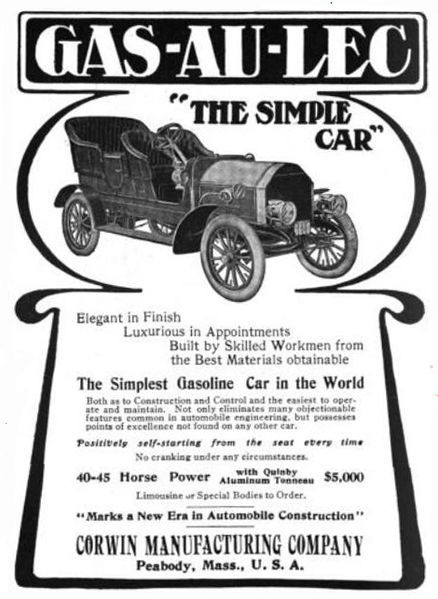 File:Gas-au-lec-auto 1906 ad.jpg