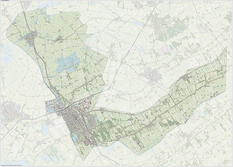 File:Gem-Heerenveen-OpenTopo.jpg