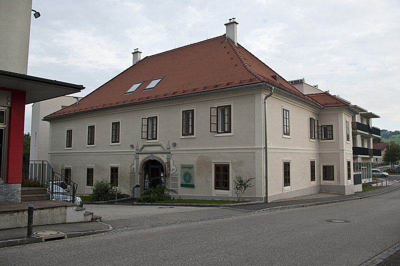 File:Gewerkenhaus1.JPG