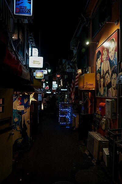 File:Golden Gai1.jpg