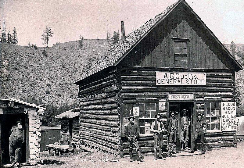 File:Granite-CO-ca.1885.jpeg