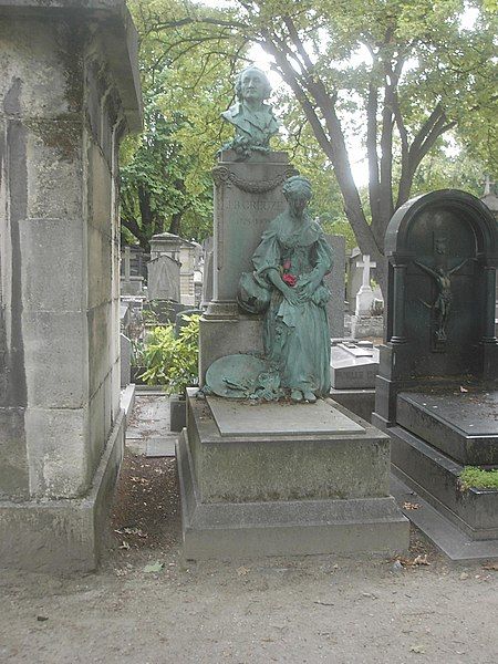 File:Greuze grave.jpg