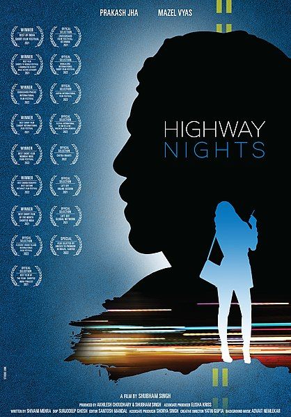 File:HIGHWAY NIGHTS Poster.jpg