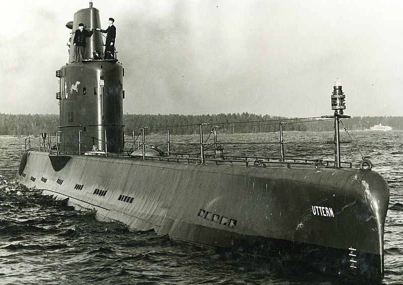 File:HMS Uttern MM10394.jpg