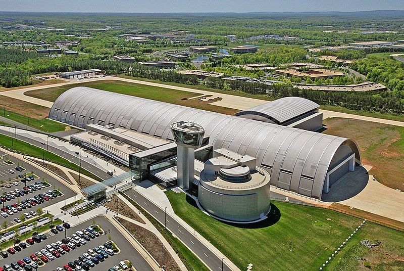 File:HPC-NASM-Dulles06.jpg